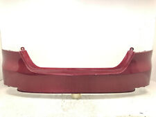 Rear bumper cover for sale  Houston