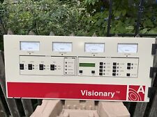 Axcera broadcast transmitter for sale  Narberth