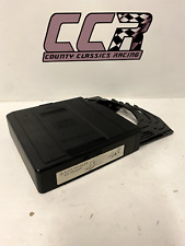 Mercedes magazine changers for sale  TONBRIDGE