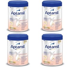 800g aptamil profutura gebraucht kaufen  Herten