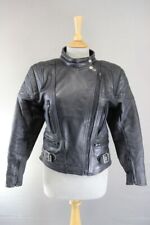 Ladies classic sportex for sale  LAUNCESTON