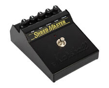 Marshall shred master for sale  Winchester