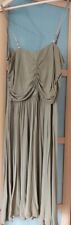 Gant sommerkleid partykleid gebraucht kaufen  Battenberg, Kindenheim, Obersülzen