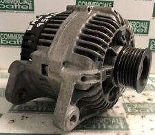 Alternatore bmw 318 usato  Forgaria nel Friuli