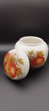 Sadler england fruit for sale  COLWYN BAY
