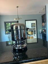 Farberware stainless steel for sale  Titusville