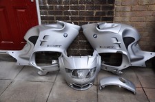 bmw r1150 rt for sale bmw r1150 rt for sale WITNEY