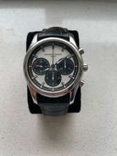 Frederique constant peking for sale  GRAVESEND