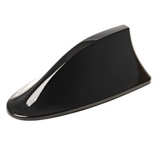 Antenne voiture type d'occasion  France