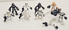 Hasbro star wars for sale  Fort Wayne