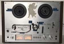 Akai 4000d stereo for sale  Cibolo