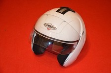 Caberg helm motorrad gebraucht kaufen  Kissing