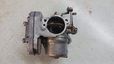 Yamaha outboard engine for sale  NELSON