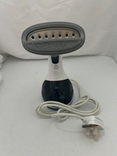 Easy iron hand for sale  LONDON