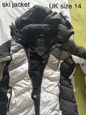Ladies ski snowboarding for sale  BIRMINGHAM
