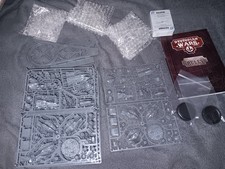 dystopian wars for sale dystopian wars for sale Mesa