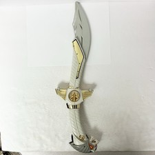 1994 mighty morphin for sale  Liverpool