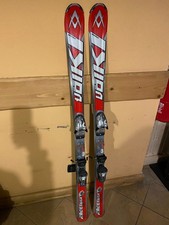 Sci usati volkl usato  Trento