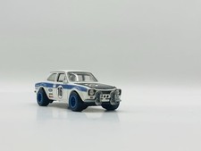 Hot wheels premium for sale  LONDON