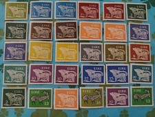 Ireland éire irish for sale  Ireland