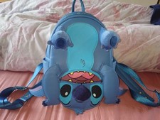 loungefly for sale  BATTLE