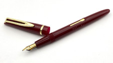 caneta waterman comprar usado caneta waterman comprar usado Enviando para Brazil