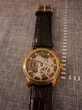 Orologio polso casio usato  Garessio