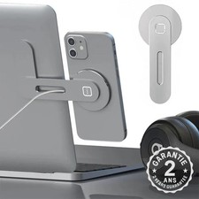 Support téléphone magnétiqu d'occasion  France