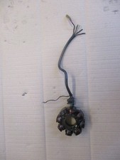 honda 600 xlr stator d'occasion honda 600 xlr stator d'occasion  Garéoult