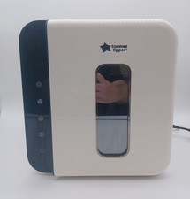 Tommee tippee steriliser for sale  WELWYN GARDEN CITY