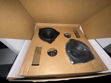 bmw speakers for sale bmw speakers for sale ILKLEY