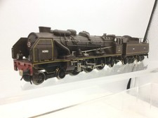 Rivarossi 1337 gauge for sale Rivarossi 1337 gauge for sale  BASINGSTOKE