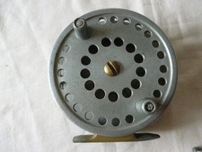 Vintage alloy brass for sale  LEYLAND
