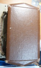 Valisette 1900 minaudière d'occasion  Avignon