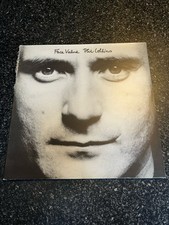 lp values for sale lp values for sale WALTHAM ABBEY