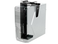 Desk wall mount for sale  Modesto