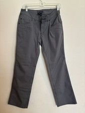 5.11 tactical women for sale  Crosby