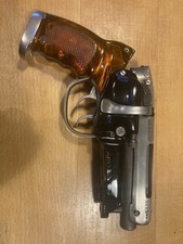 Blade runner blaster d'occasion  Poitiers