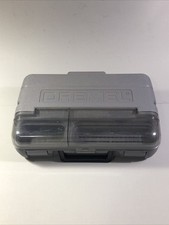 Dremel rotary tool for sale  Houston