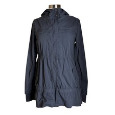 Lululemon apres practice for sale  Palm Desert