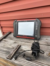 Snap verus eems323 for sale  Rittman