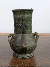 Antique three handled for sale  CARDIFF