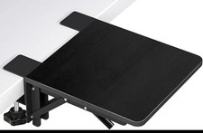 Ergonomic desk extender for sale  Redding