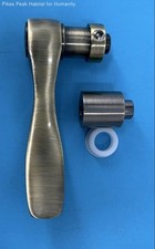 Andersen lever handle for sale  Colorado Springs