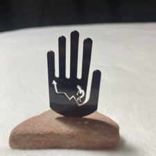 Kokopelli flute player for sale  Middletown