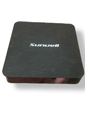 Sunvell box android usato  Torino