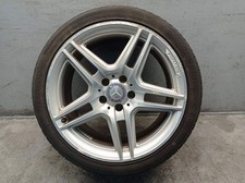 Stück mercedes w204 gebraucht kaufen  Wachtendonk