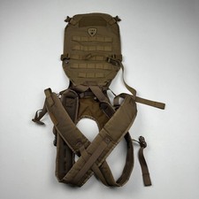 Tactical baby gear for sale  El Reno