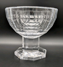 Vintage mcm lucite for sale  Hanover