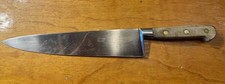 Inch professional sabatier for sale  Westerly